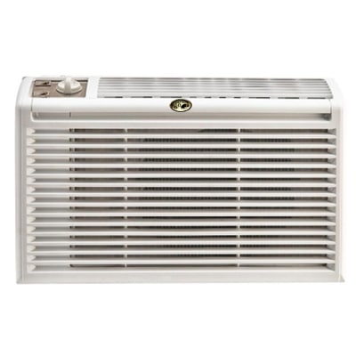 AC Model BHAC0500BS0