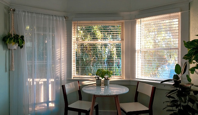 Blinds Installation Manuals & Instructions