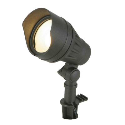 Floodlight Model iwh1501l