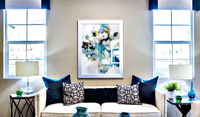 The 5 Best Hampton Bay Blinds Reviews, Repairs, Installations & Parts Revealed