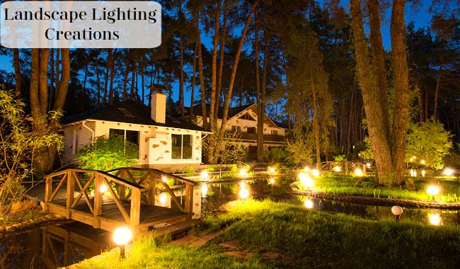 Hampton Bay Low Voltage 300 Watt Transformer Lighting Creations