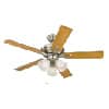 Harbor Breeze Lansing 42 inch Ceiling Fan