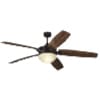 Harbor Breeze Kingsbury Ceiling Fan Manual