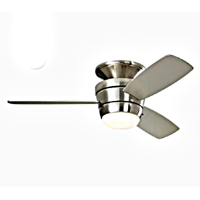 Harbor Breeze Mazon Ceiling Fan