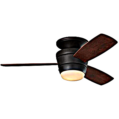 Harbor Breeze Mazon Ceiling Fan