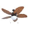 Harbor Breeze Waveport Ceiling Fan