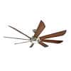 Harbor Breeze Hydra Ceiling Fan