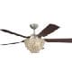 Parklake Ceiling Fan Manual