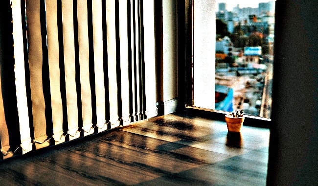 Replacement Parts Repairs and Warranty